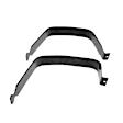 84497927 Fuel Tank Strap, Sold Individually