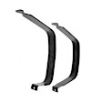 84497927 Fuel Tank Strap, Sold Individually