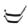 84497927 Fuel Tank Strap, Sold Individually