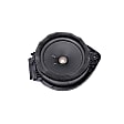 84501693 OE Replacement Series Speaker - Direct Fit, Sold individually