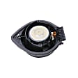 84501693 OE Replacement Series Speaker - Direct Fit, Sold individually