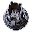84510071 Ignition Switch