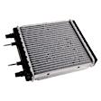 84510352 GM Original Equipment Series Intercooler