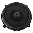 84514385 Speaker - Sold Individually