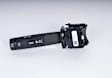 84514420 Turn Signal Switch, GM Original Equipment Series