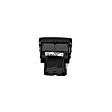 84516291 Stability Control Switch