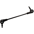 84517192 Front Sway Bar Link