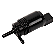 84518407 Washer Pump