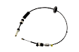 84523161 Shift Cable - Sold Individually