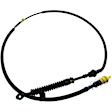 84525957 Shift Cable - Direct Fit, Sold Individually