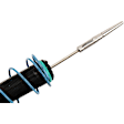 84525959 Shift Cable - Direct Fit, Sold Individually