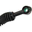 84525959 Shift Cable - Direct Fit, Sold Individually