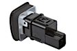 84538036 Trunk Lid Release Switch