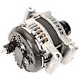 84542721 Alternator New 4 Cyl., 2.0L Engine