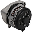 84542723 GM Original Equipment Series Alternator New 8 Cyl., 6.2L Engine