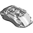 84544154 Front, Driver Side Brake Caliper, Sold Individually