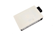 84545087 Object Sensor Module, Sold individually
