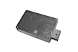 84545087 Object Sensor Module, Sold individually