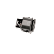 84545244 Mirror Switch