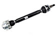 2018 Cadillac ATS - Rear, Driver Side Axle Assembly,  6-Speed, transmfrcode: TR3160, New, 2.0L 4Cyl Manual, Transmission, GM Original Equipment Series