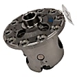 84554713 Differential - Sold individually