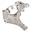84560115 Driver Side Knuckle
