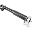 84564325 Rear, Passenger Side Shock