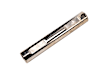 84565109 Direct Fit Pinion Shaft, Sold Individually