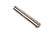 84565109 Direct Fit Pinion Shaft, Sold Individually
