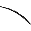 84566978 Passenger Side GM Original Equipment Series Wiper Blade, Framed 20.84 in.