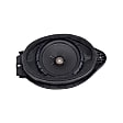 84567676 Speaker - Direct Fit, Sold individually