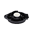 84567676 Speaker - Direct Fit, Sold individually