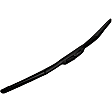 84574892 GM Original Equipment Series Wiper Blade, Frameless 18 in.