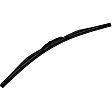 84574892 GM Original Equipment Series Wiper Blade, Frameless 18 in.