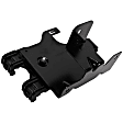 2017 Chevrolet Express 3500 - Direct Fit Vapor Canister Bracket, Sold Individually
