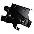 2017 Chevrolet Express 3500 - Direct Fit Vapor Canister Bracket, Sold Individually