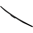 84578275 GM Original Equipment Series Wiper Blade, Frameless 21.86 in.