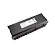 84579083 Direct Fit HVAC Control Module, Sold Individually