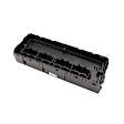84579083 Direct Fit HVAC Control Module, Sold Individually