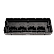 84579083 Direct Fit HVAC Control Module, Sold Individually