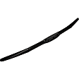 84580859 Passenger Side GM Original Equipment Series Wiper Blade, Frameless 19.92 in.