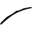 84580859 Passenger Side GM Original Equipment Series Wiper Blade, Frameless 19.92 in.