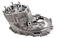 84582031 Transfer Case, Sold Individually