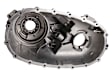 84582031 Transfer Case, Sold Individually