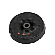 84583352 Strut Mount