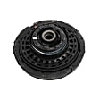 84583352 Strut Mount