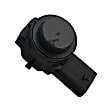 2020 Cadillac CT4 - Parking Assist Sensor, AWD, PARK ASSIST INDICATOR SENSOR(UD5), REAR PARKING ASSIST/OBSTACLE DETECTION SENSOR(UD7)