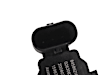 2022 Cadillac CT5 - Front, Outer Parking Assist Sensor, Park Assist With Indicator Sensor, Axial