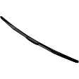 84586337 Driver Side GM Original Equipment Series Wiper Blade, Framed 23.83 in.