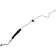 84586761 Direct Fit A/C Evaporator Inlet Hose, Sold Individually